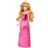 Hasbro Disney Princess Royal Shimmer Pop Doornroosje 2 Hasbro Disney Princess Royal Shimmer Pop Doornroosje -Speelgoedpop Winkel 1988143 54256641