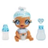 No Brand Glitter Babyz Pop Sneeuwvlok 1 No Brand Glitter Babyz Pop Sneeuwvlok -Speelgoedpop Winkel 1988153 bd83092b