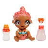 No Brand Glitter Babyz Pop Palmbomen -Speelgoedpop Winkel 1988155 9da9ce18