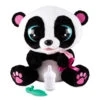 No Brand Club Petz Yoyo Panda Interactieve Knuffel -Speelgoedpop Winkel 1988163 5beaf0cc