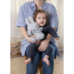 TiAmo Nijntje Fun At Sea Kiekeboe Nijntje -Speelgoedpop Winkel 1988258 6804d1dd