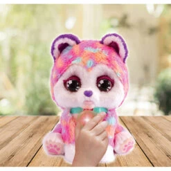 VTech Maxime Mijn Interactieve Puppy -Speelgoedpop Winkel 1988317 a727e9a2