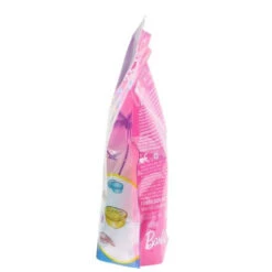 Barbie Color Reveal Marble Baby -Speelgoedpop Winkel 1988424 c84d6b7e