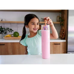 Barbie Color Reveal Marble Pop -Speelgoedpop Winkel 1988425 318d8a1d