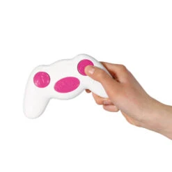 BABY Born City Glam Scooter Met Afstandsbediening -Speelgoedpop Winkel 1988520 9507e748