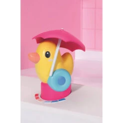 BABY Born Bath Inloopdouche -Speelgoedpop Winkel 1988523 0b53cdbb