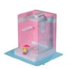 BABY Born Bath Inloopdouche -Speelgoedpop Winkel 1988523 36e49382