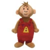 Bumba Pluche Poppa - 20 Cm -Speelgoedpop Winkel 1988669 2fdb1e60