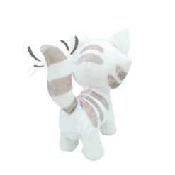 Woezel & Pip Lopend En Pratend Buurpoes -Speelgoedpop Winkel 1988837 9b183939