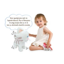 Speelgoedpop Winkel -Speelgoedpop Winkel 1988837 a47668a8