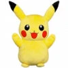 No Brand Pokémon Knuffel Pikachu - 45 Cm -Speelgoedpop Winkel 1988857 42a00e0f