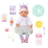 BABY Born Magic Girl Pop Exclusive - 43 Cm 2 BABY Born Magic Girl Pop Exclusive - 43 Cm -Speelgoedpop Winkel 1988882 f1e13a63