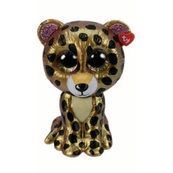 Ty Mini Boo Knuffel - 7 Cm -Speelgoedpop Winkel 1989040 8bdedf7a