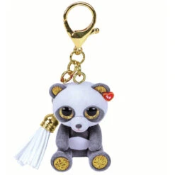 Ty Mini Boo Sleutelhanger 11 Ty Mini Boo Sleutelhanger -Speelgoedpop Winkel 1989045 03c7814b