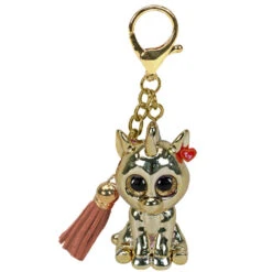 Ty Mini Boo Sleutelhanger 10 Ty Mini Boo Sleutelhanger -Speelgoedpop Winkel 1989045 cbf06b9e