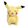 No Brand Pokémon Pikachu Knuffel - 20 Cm -Speelgoedpop Winkel 1989154 2a25ca66
