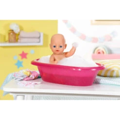 BABY Born My First Girl Pop -Speelgoedpop Winkel 1989198 6b096053