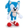 No Brand Sonic Knuffel Pluche - 30 Cm 1 No Brand Sonic Knuffel Pluche - 30 Cm -Speelgoedpop Winkel 1989427 8ed357f0