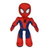 No Brand Marvel Spider-Man Knuffel Pluche - 25 Cm -Speelgoedpop Winkel 1989507 63c9a6a6