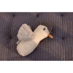 Little Dutch Sailor's Bay Meeuwknijprammelaar -Speelgoedpop Winkel 1989814 75990e24