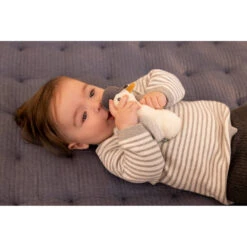 Little Dutch Sailor's Bay Meeuwknijprammelaar -Speelgoedpop Winkel 1989814 99df0789