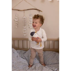 Little Dutch Sailor's Bay Meeuwknuffel Jack -Speelgoedpop Winkel 1989816 66181b04