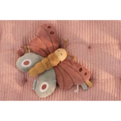 Little Dutch Flowers & Butterflies Activiteitenvlinder -Speelgoedpop Winkel 1989851 164e9c47