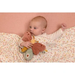 Little Dutch Flowers & Butterflies Activiteitenvlinder -Speelgoedpop Winkel 1989851 3f02e0fa