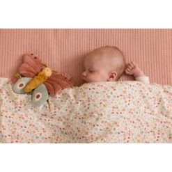 Little Dutch Flowers & Butterflies Activiteitenvlinder -Speelgoedpop Winkel 1989851 6c264a80