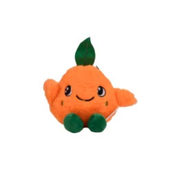 No Brand Fruity Squad Pluchen Knuffel -Speelgoedpop Winkel 1989940 08f5d531