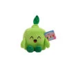 No Brand Fruity Squad Pluchen Knuffel -Speelgoedpop Winkel 1989940 4c44317a