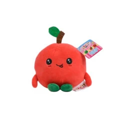 No Brand Fruity Squad Pluchen Knuffel -Speelgoedpop Winkel 1989940 619a1c6d