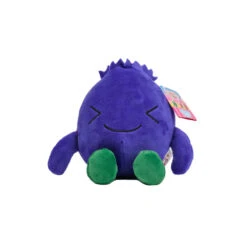 No Brand Fruity Squad Pluchen Knuffel -Speelgoedpop Winkel 1989940 b9fe4ee6