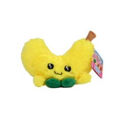 No Brand Fruity Squad Pluchen Knuffel -Speelgoedpop Winkel 1989940 fb69296e