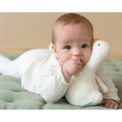 Little Dutch Little Goose Knuffel Tuimelaar -Speelgoedpop Winkel 1990671 b7b93cf6