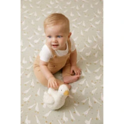 Little Dutch Little Goose Knuffel Tuimelaar -Speelgoedpop Winkel 1990671 c8f0f6d1