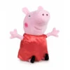 No Brand Peppa Pig Knuffel - 20 Cm -Speelgoedpop Winkel 1990714 571d423e