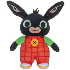 No Brand Bing Superzachte Knuffel Groot - 43 Cm -Speelgoedpop Winkel 1990728 fc827f71