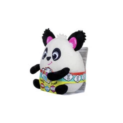 Gear2Play Windy Bums Panda Knuffel -Speelgoedpop Winkel 1990731 29fefaba