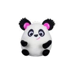 Gear2Play Windy Bums Panda Knuffel -Speelgoedpop Winkel 1990731 4cea0f1c
