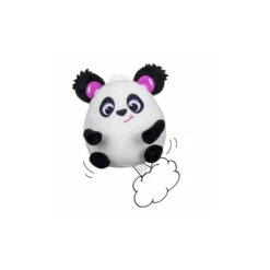 Gear2Play Windy Bums Panda Knuffel -Speelgoedpop Winkel 1990731 d0a4bc81