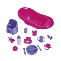 No Brand Evi Love Babysitter Speelset -Speelgoedpop Winkel 1990769 2b476f43