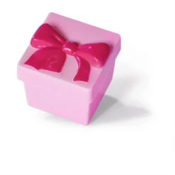 No Brand Evi Love Verrassingsset -Speelgoedpop Winkel 1991054 0e936792