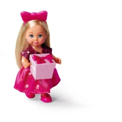 No Brand Evi Love Verrassingsset -Speelgoedpop Winkel 1991054 727a515b