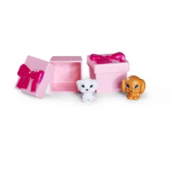 No Brand Evi Love Verrassingsset -Speelgoedpop Winkel 1991054 793806f6