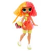 L.O.L. Surprise! O.M.G Modepop Neonlicious -Speelgoedpop Winkel 1991107 361fb418