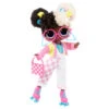 L.O.L. Surprise! Tweens Modepop Gracie Skates Met 15 Verrassingen -Speelgoedpop Winkel 1991110 814fa1f7