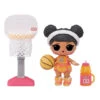 L.O.L. Surprise! All-Star B.B.s Sports Glinsterende Basketbalserie Met 8 Verrassingen -Speelgoedpop Winkel 1991113 079a2956