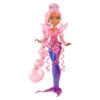No Brand Mermaze Mermaidz Van Kleur Veranderende Modepop Harmonique -Speelgoedpop Winkel 1991169 50421907