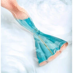 No Brand Mermaze Mermaidz Van Kleur Veranderende Modepop Shellnelle 9 No Brand Mermaze Mermaidz Van Kleur Veranderende Modepop Shellnelle -Speelgoedpop Winkel 1991172 4c976682